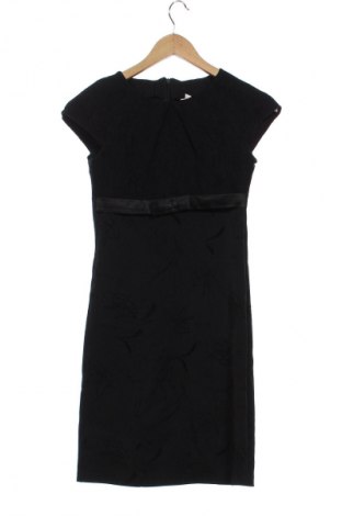 Šaty  Unbranded, Veľkosť S, Farba Čierna, Cena  19,94 €