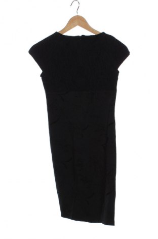 Šaty  Unbranded, Veľkosť S, Farba Čierna, Cena  19,94 €