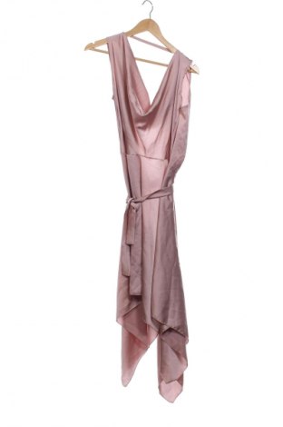 Φόρεμα Unbranded, Μέγεθος M, Χρώμα Ρόζ , Τιμή 4,80 €, #134884262