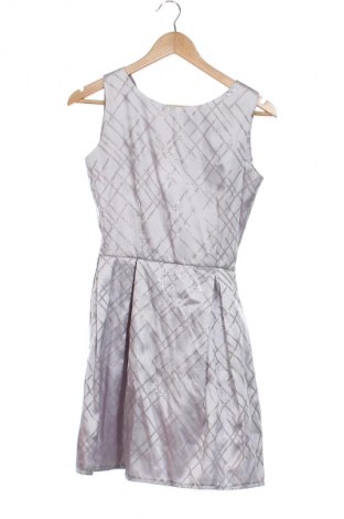 Šaty  Unbranded, Veľkosť S, Farba Viacfarebná, Cena  19,94 €