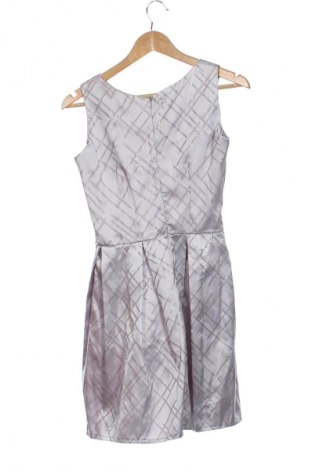 Šaty  Unbranded, Veľkosť S, Farba Viacfarebná, Cena  19,94 €