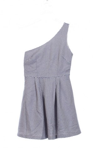 Šaty  Unbranded, Veľkosť XS, Farba Viacfarebná, Cena  12,60 €