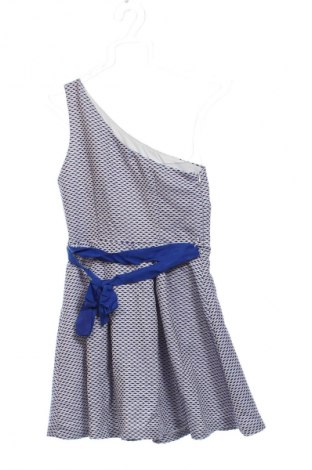 Šaty  Unbranded, Veľkosť XS, Farba Viacfarebná, Cena  12,60 €