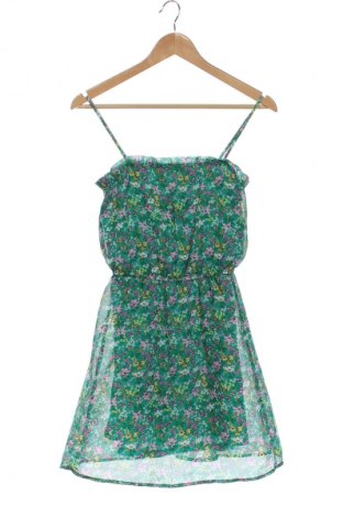 Šaty  Unbranded, Veľkosť XS, Farba Viacfarebná, Cena  12,94 €