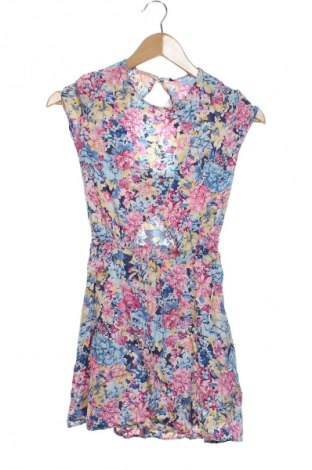 Šaty  Unbranded, Veľkosť S, Farba Viacfarebná, Cena  17,95 €