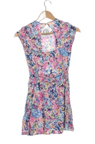 Šaty  Unbranded, Veľkosť S, Farba Viacfarebná, Cena  17,95 €