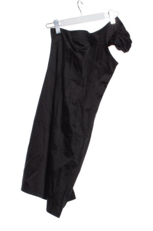 Šaty  Unbranded, Veľkosť L, Farba Čierna, Cena  19,94 €