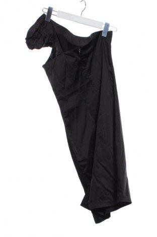 Šaty  Unbranded, Veľkosť L, Farba Čierna, Cena  19,94 €