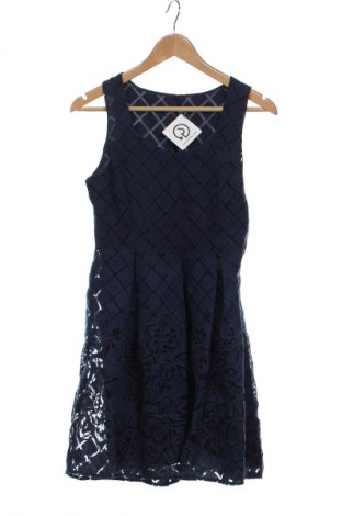 Šaty  Unbranded, Veľkosť M, Farba Viacfarebná, Cena  6,95 €