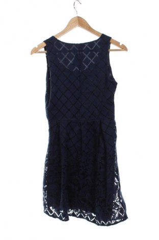 Šaty  Unbranded, Veľkosť M, Farba Viacfarebná, Cena  6,95 €