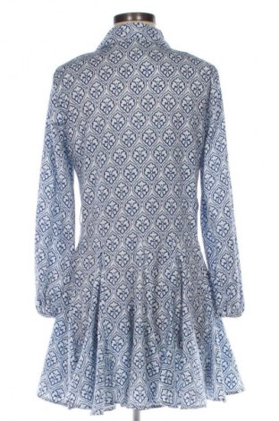 Šaty  Unbranded, Velikost M, Barva Vícebarevné, Cena  629,00 Kč