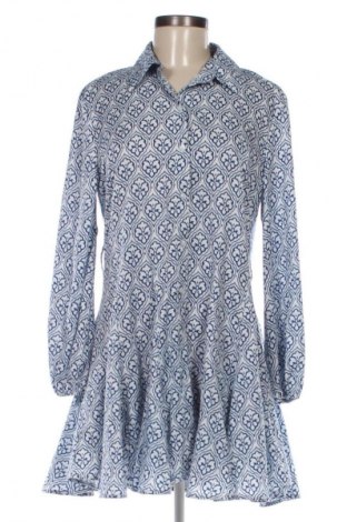 Šaty  Unbranded, Velikost M, Barva Vícebarevné, Cena  629,00 Kč