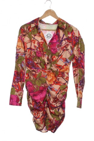 Šaty  Unbranded, Veľkosť M, Farba Viacfarebná, Cena  19,94 €