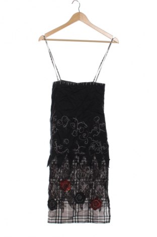 Šaty  Unbranded, Veľkosť XS, Farba Viacfarebná, Cena  6,95 €