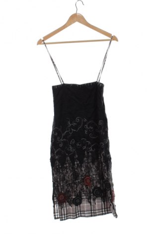 Šaty  Unbranded, Veľkosť XS, Farba Viacfarebná, Cena  6,95 €