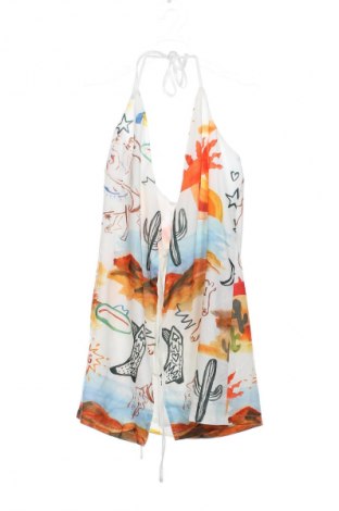 Šaty  Unbranded, Veľkosť M, Farba Viacfarebná, Cena  19,94 €