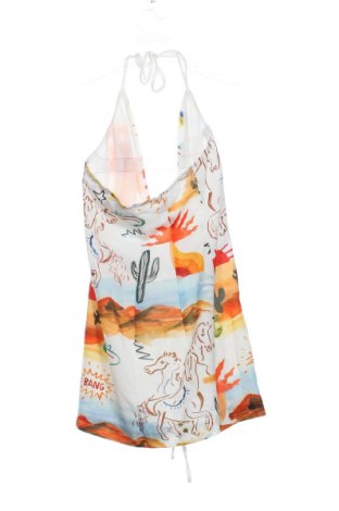 Šaty  Unbranded, Veľkosť M, Farba Viacfarebná, Cena  19,94 €