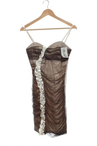 Šaty  Unbranded, Velikost S, Barva Vícebarevné, Cena  339,00 Kč