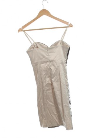 Šaty  Unbranded, Velikost S, Barva Vícebarevné, Cena  339,00 Kč