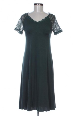 Šaty  Unbranded, Veľkosť M, Farba Zelená, Cena  6,65 €