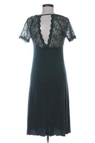 Šaty  Unbranded, Veľkosť M, Farba Zelená, Cena  6,65 €