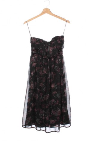 Šaty  Unbranded, Veľkosť M, Farba Viacfarebná, Cena  19,95 €