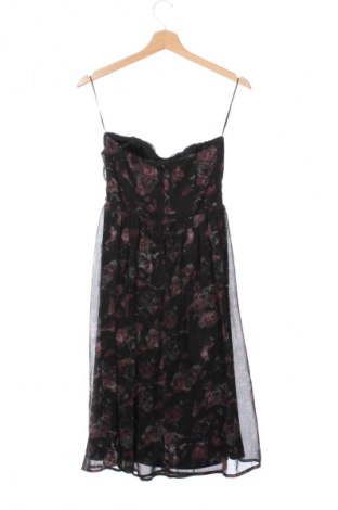 Šaty  Unbranded, Veľkosť M, Farba Viacfarebná, Cena  19,95 €