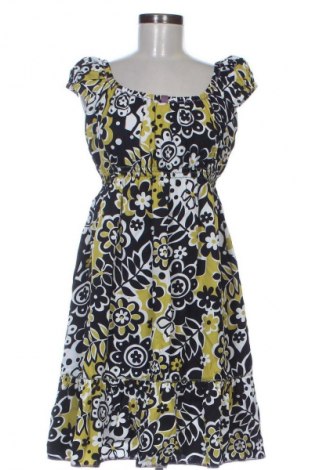 Šaty  Unbranded, Velikost L, Barva Vícebarevné, Cena  519,00 Kč