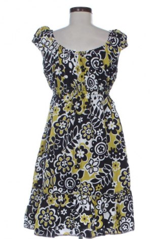 Šaty  Unbranded, Velikost L, Barva Vícebarevné, Cena  519,00 Kč