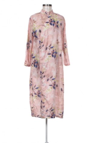 Рокля Unbranded, Размер XL, Цвят Розов, Цена 24,44 €