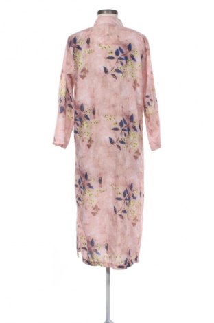 Рокля Unbranded, Размер XL, Цвят Розов, Цена 24,44 €