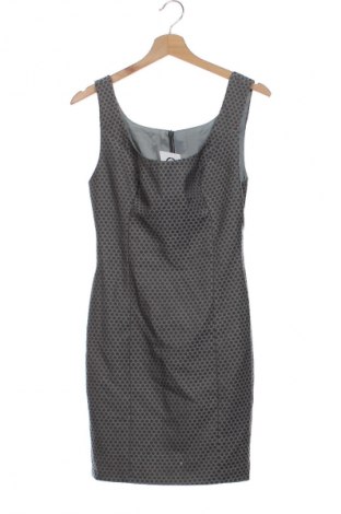 Sukienka Unbranded, Rozmiar S, Kolor Kolorowy, Cena 18,99 zł