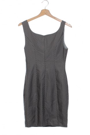 Sukienka Unbranded, Rozmiar S, Kolor Kolorowy, Cena 18,99 zł