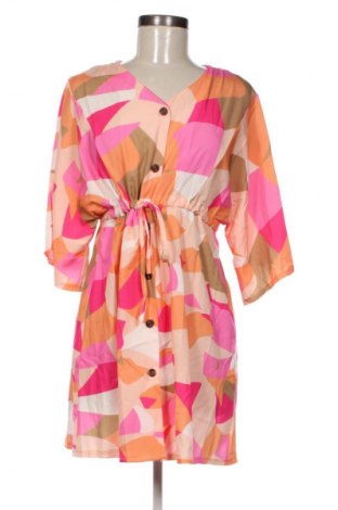 Šaty  Unbranded, Veľkosť S, Farba Viacfarebná, Cena  16,49 €