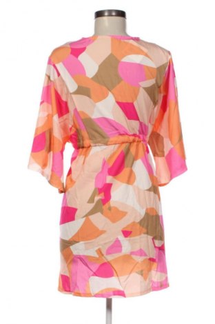 Šaty  Unbranded, Veľkosť S, Farba Viacfarebná, Cena  16,49 €