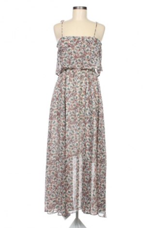 Šaty  Unbranded, Veľkosť S, Farba Viacfarebná, Cena  17,95 €