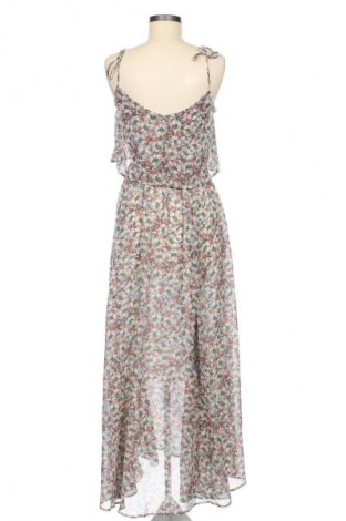 Šaty  Unbranded, Veľkosť S, Farba Viacfarebná, Cena  17,95 €