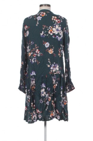 Рокля Unbranded, Размер L, Цвят Многоцветен, Цена 22,49 €