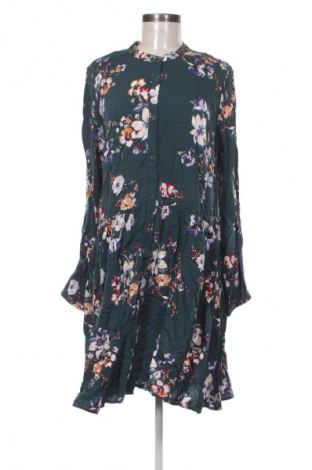 Рокля Unbranded, Размер L, Цвят Многоцветен, Цена 22,49 €