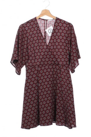 Рокля Unbranded, Размер S, Цвят Многоцветен, Цена 4,80 €
