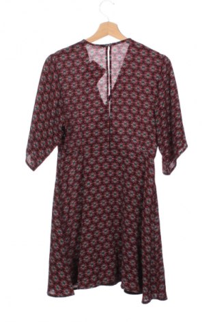 Рокля Unbranded, Размер S, Цвят Многоцветен, Цена 4,80 €