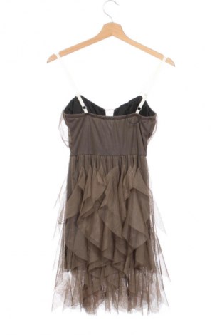 Рокля Unbranded, Размер S, Цвят Кафяв, Цена 14,30 €