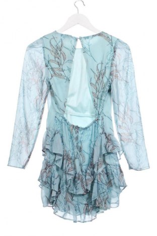 Sukienka Unbranded, Rozmiar S, Kolor Kolorowy, Cena 64,99 zł