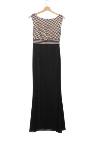 Šaty  Unbranded, Veľkosť S, Farba Čierna, Cena  14,45 €