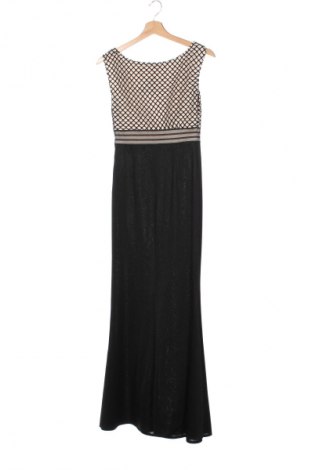Šaty  Unbranded, Veľkosť S, Farba Čierna, Cena  14,45 €
