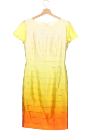 Šaty  Unbranded, Veľkosť M, Farba Viacfarebná, Cena  29,87 €
