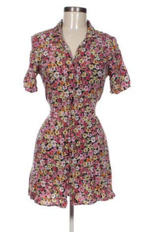 Šaty  Unbranded, Veľkosť M, Farba Viacfarebná, Cena  24,54 €