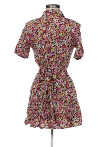 Šaty  Unbranded, Veľkosť M, Farba Viacfarebná, Cena  24,54 €
