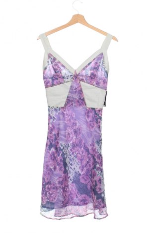 Рокля Unbranded, Размер S, Цвят Многоцветен, Цена 28,63 €