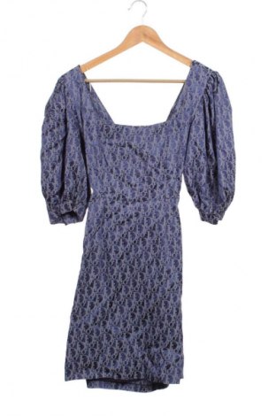 Šaty  Unbranded, Veľkosť S, Farba Viacfarebná, Cena  17,95 €